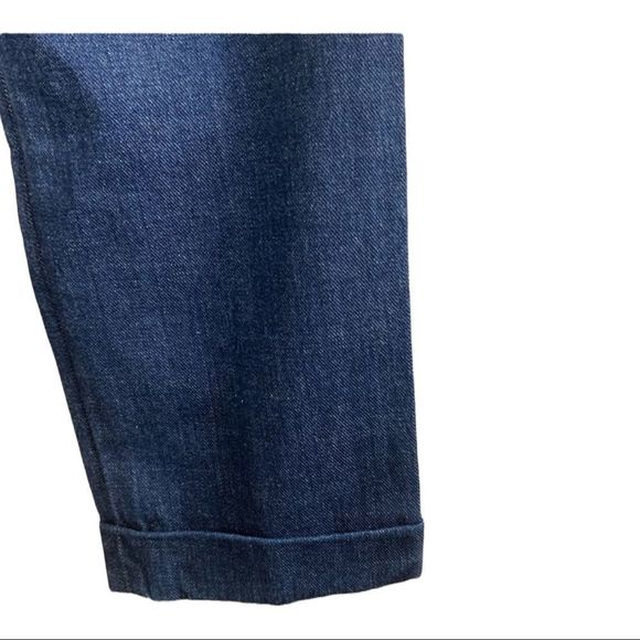 Women’s Sz 4 Polo by Ralph Lauren Jeans 👖 - Picture 5 of 6